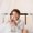Photo of Lisa V.