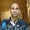 Photo of Vaibhav A.