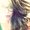 Photo of Katelyn H.