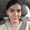 Photo of Maricella S.