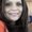 Photo of Regina S.