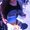 Photo of Samantha S.