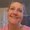 Photo of Lisa S.