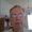 Photo of Keith G.