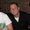 Photo of Brian S.