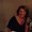 Photo of Mandy R.