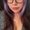 Photo of Dania V.