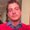 Photo of Ryan M.