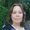 Photo of Lavina Z.