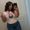 Photo of Leanna H.
