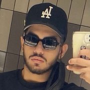 google avatar