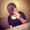 Photo of DeAjhane P.
