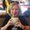 Photo of Bonnie M.