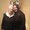 Photo of Danielle B.