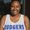 Photo of Marshai C.