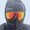 Photo of Josh K.