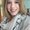 Photo of Amanda R.