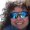 Photo of Suzy G.