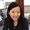 Photo of Yiwen C.