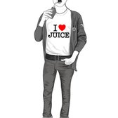 CVS PHARMACY - Updated January 2026 - 43 Photos & 64 Reviews - 1675 ...