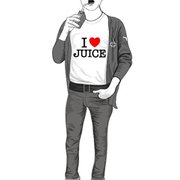 CVS PHARMACY - Updated January 2026 - 43 Photos & 64 Reviews - 1675 ...