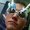 Photo of Dustin E.