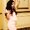 Photo of Shivani C.