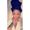 Photo of Kaprice H.