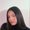 Photo of Angie M.