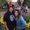 Photo of Raelene P.