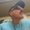 Photo of Steve M.