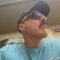 Steve M.