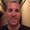Photo of Aaron B.