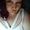 Photo of Noelle S.