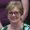 Photo of Diane S.