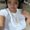 Photo of Liteskin K.