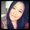 Photo of Yeonji K.