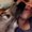 Photo of Yesenia P.