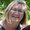 Photo of Julie W.