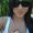 Photo of Courtney M.
