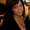 Photo of Rebecca G.