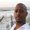 Photo of Tarik L.