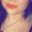 Photo of Sophia M.