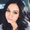 Photo of Natalie T.