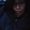 Photo of Mia L.