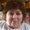 Photo of Andrea B.