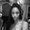 Photo of Riaa D.