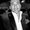 Photo of Lucciano B.