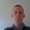 Photo of Qype User (Discou…)