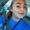 Photo of Katie M.